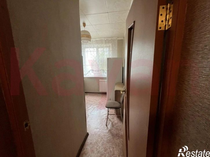 1-комн квартира им. 70-летия Октября ул.