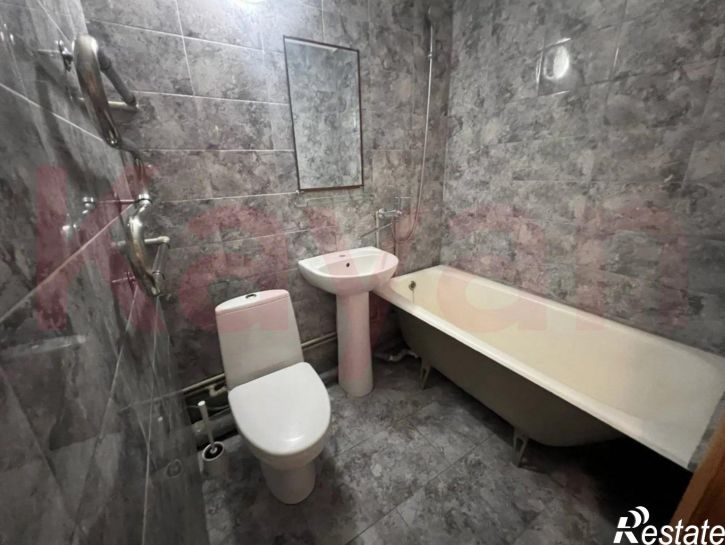 1-комн квартира им. 70-летия Октября ул.