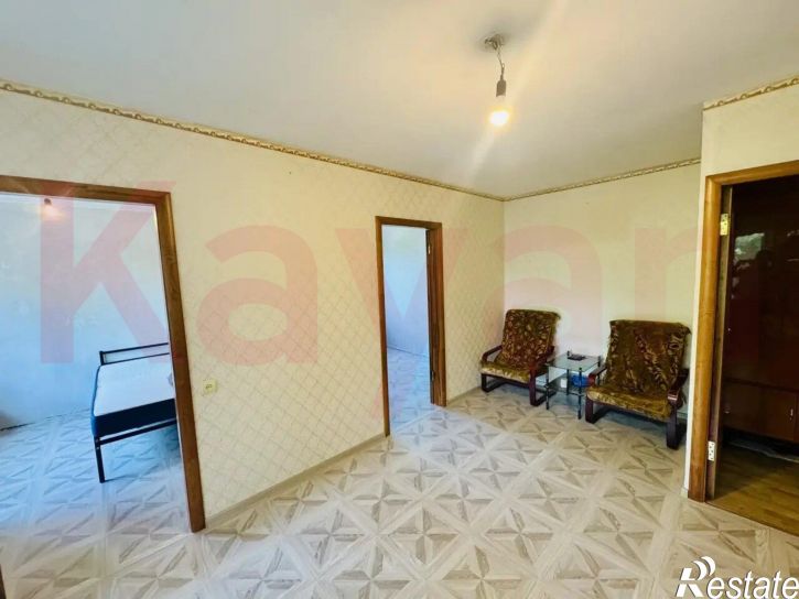 3-комн квартира им. Дмитрия Благоева ул.