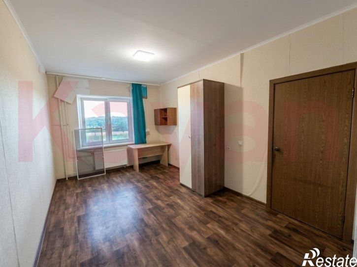 1-комн квартира Кружевная ул.