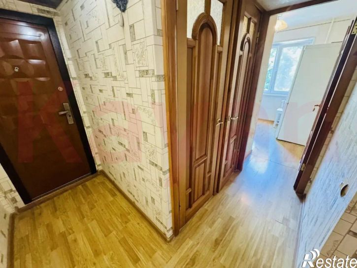 3-комн квартира им. Дмитрия Благоева ул.