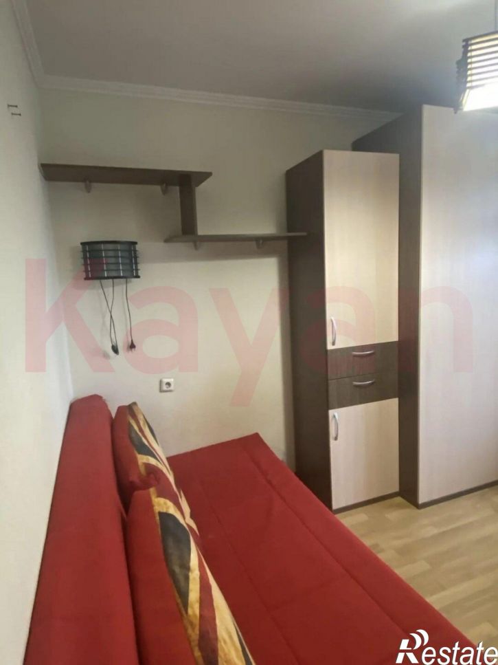 2-комн квартира Ставропольская ул.