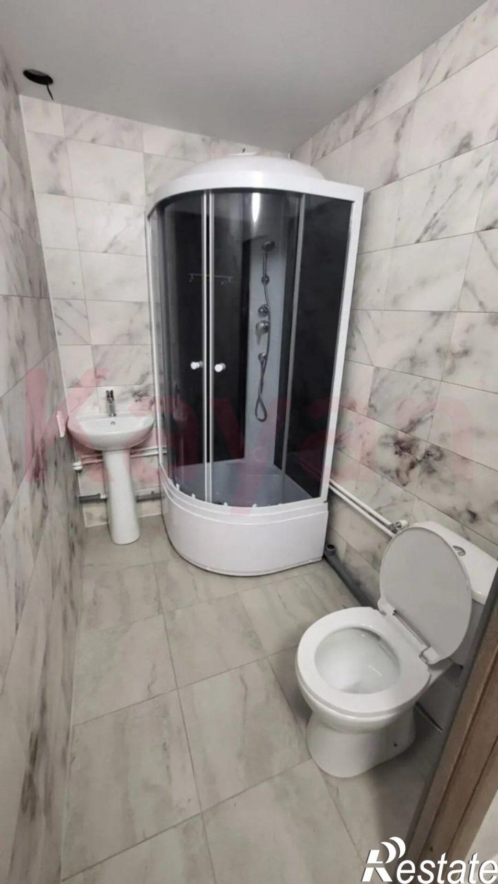 Комната Алтайская ул.