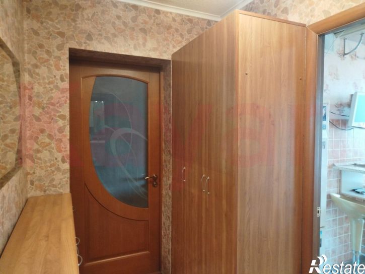 2-комн квартира Ставропольская ул.
