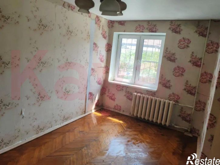 1-комн квартира им. Гаврилова П.М. ул.