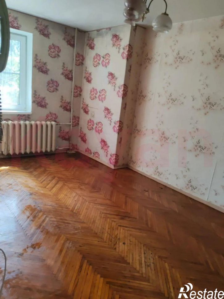 1-комн квартира им. Гаврилова П.М. ул.