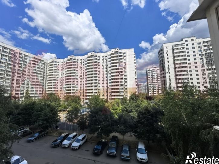 1-комн квартира им. Карякина ул.