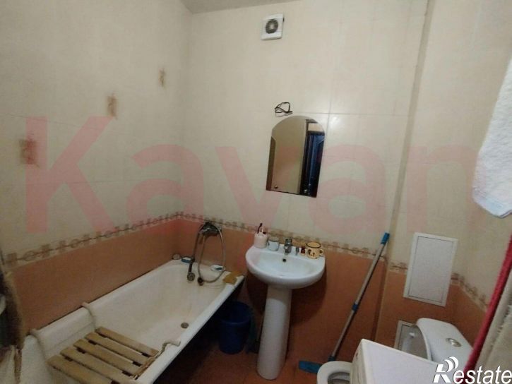 2-комн квартира им. Прокофьева С.С. ул.