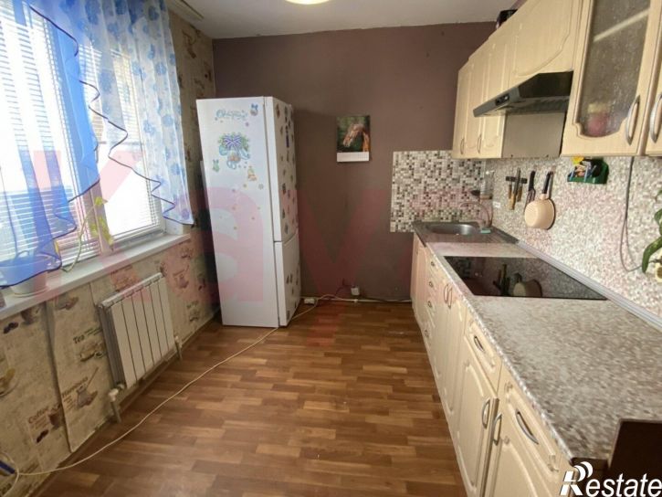 2-комн квартира им. Гуденко ул.