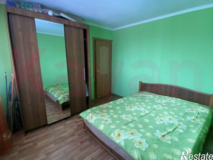 2-комн квартира им. Гуденко ул.
