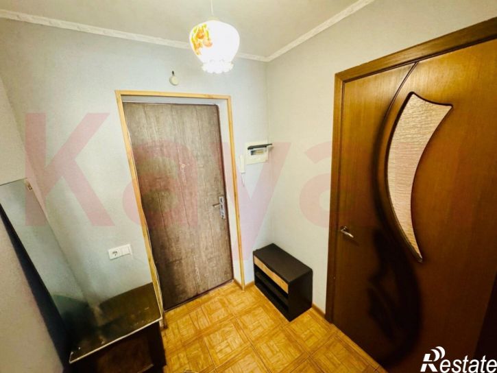 1-комн квартира им. Игнатова ул.