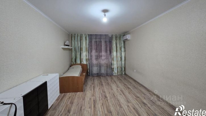 2-комн квартира ул им. Героя Владислава Посадского, 69,  д. 69