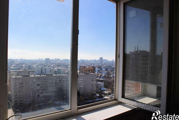 1-комн квартира ул Фабричная, 10,  д. 10