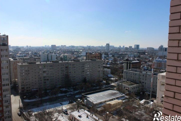 1-комн квартира ул Фабричная, 10,  д. 10
