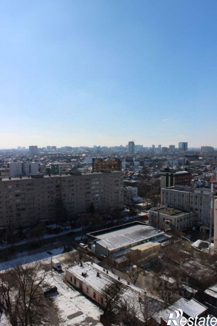 1-комн квартира ул Фабричная, 10,  д. 10