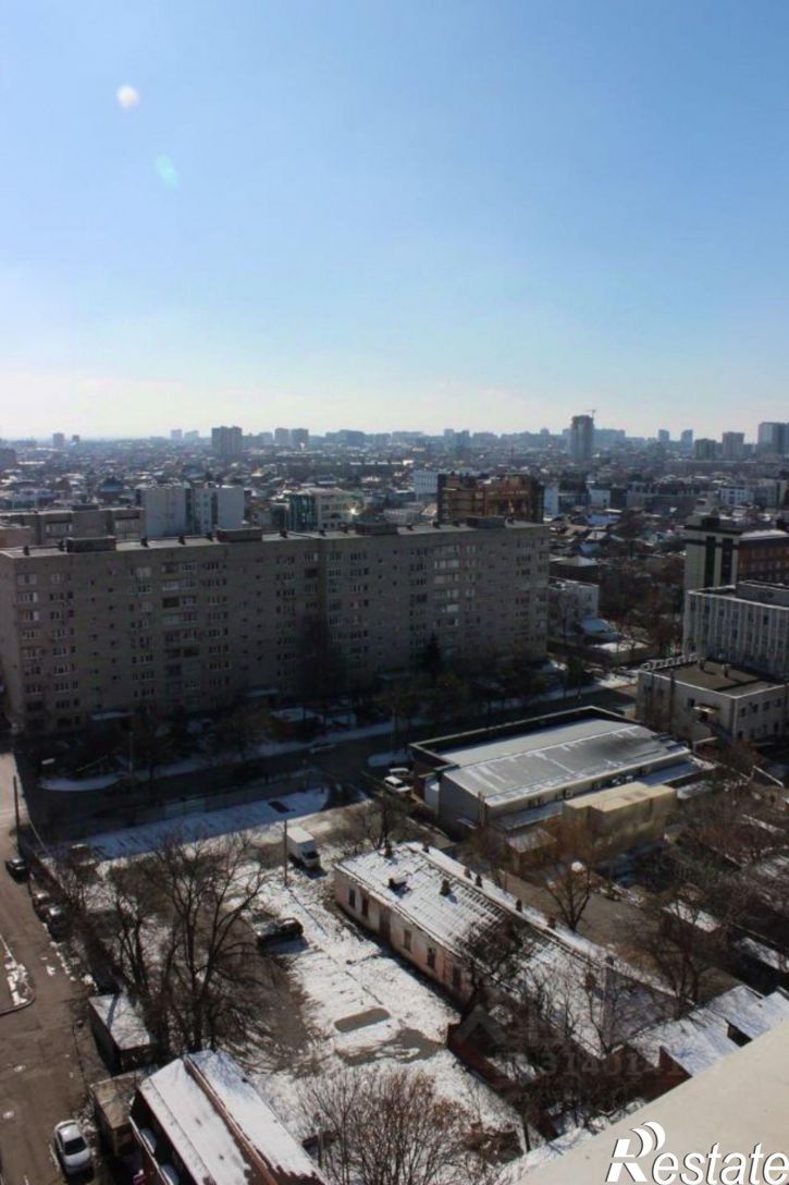 1-комн квартира ул Фабричная, 10,  д. 10