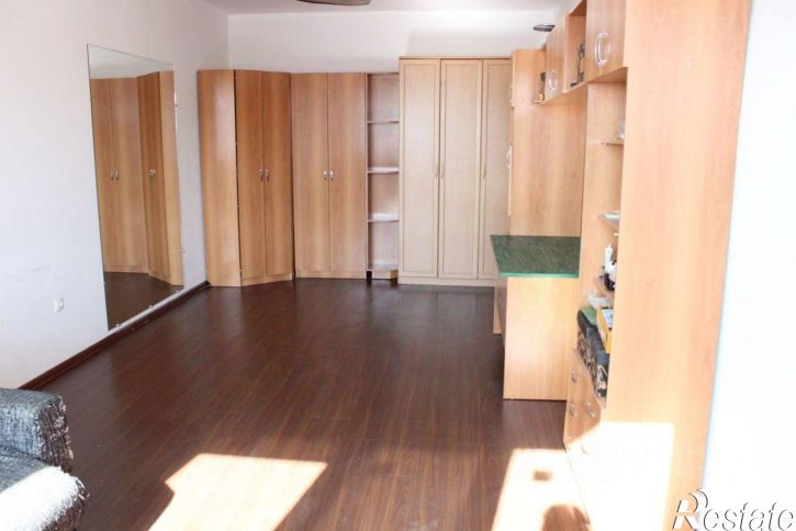 1-комн квартира ул Фабричная, 10,  д. 10