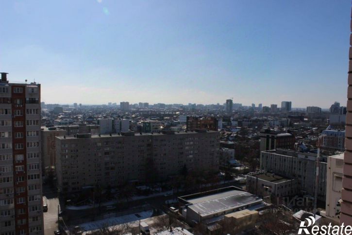 1-комн квартира ул Фабричная, 10,  д. 10