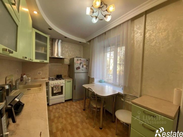 2-комн квартира ул Красная, 153,  д. 153