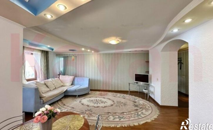 2-комн квартира ул им. Гаврилова П.М., 60,  д. 60