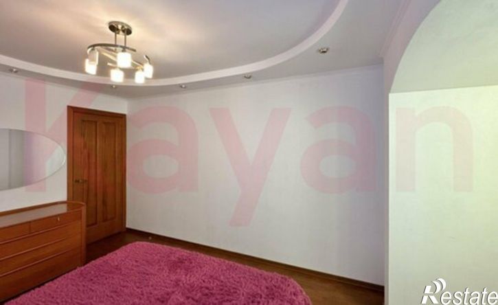 2-комн квартира ул им. Гаврилова П.М., 60,  д. 60