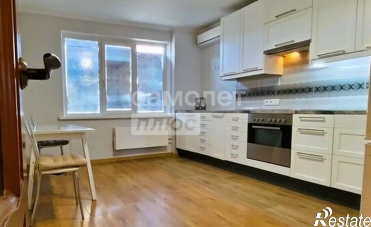 2-комн квартира ул Совхозная, 18,  д. 18