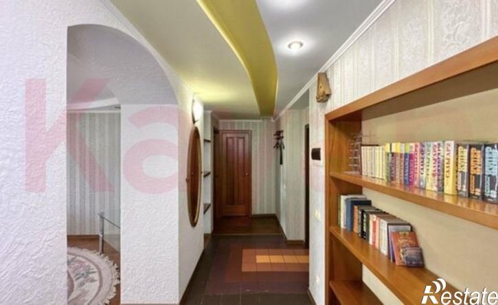 2-комн квартира ул им. Гаврилова П.М., 60,  д. 60