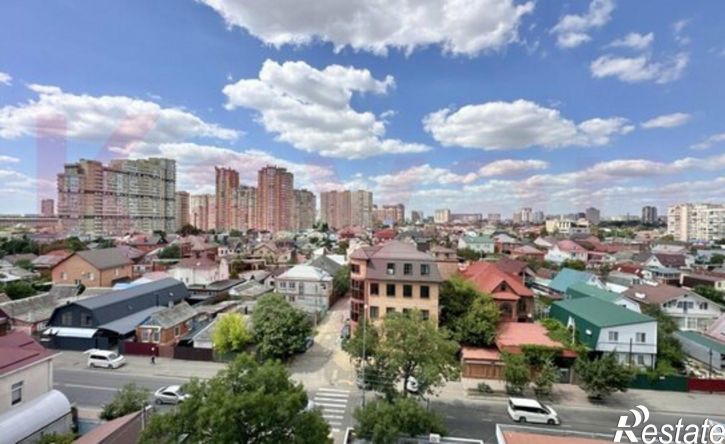 2-комн квартира ул им. Гаврилова П.М., 60,  д. 60