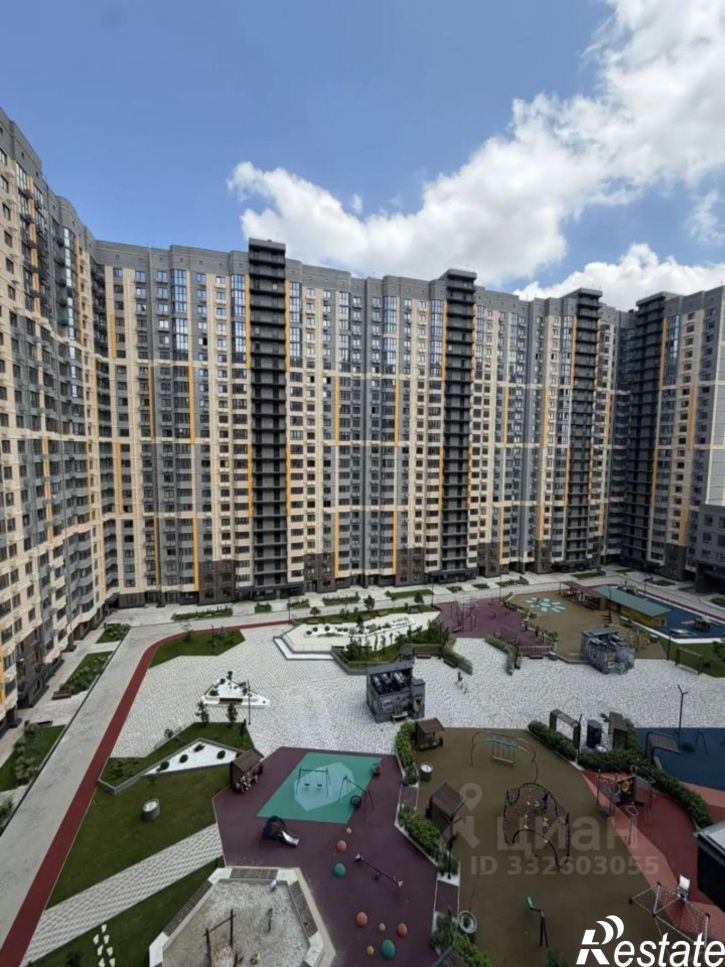 2-комн квартира ул Уральская, 89А,  д. 89А