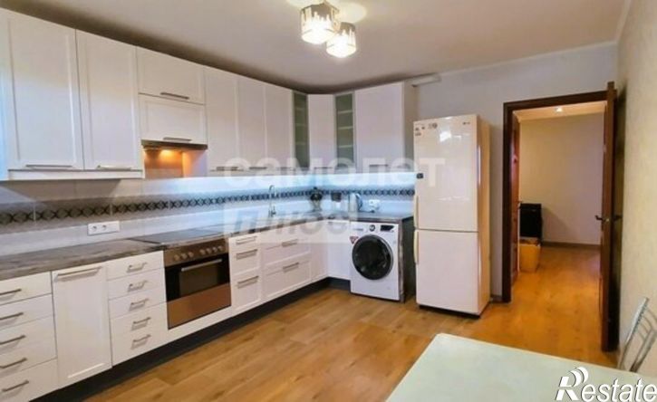 2-комн квартира ул Совхозная, 18,  д. 18