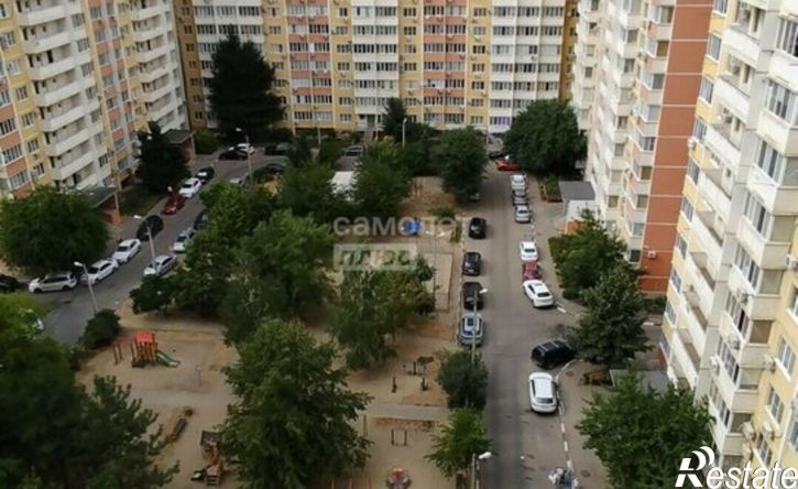 2-комн квартира ул Совхозная, 18,  д. 18