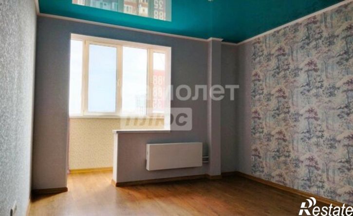 2-комн квартира ул Совхозная, 18,  д. 18