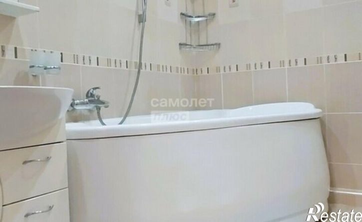 2-комн квартира ул Совхозная, 18,  д. 18