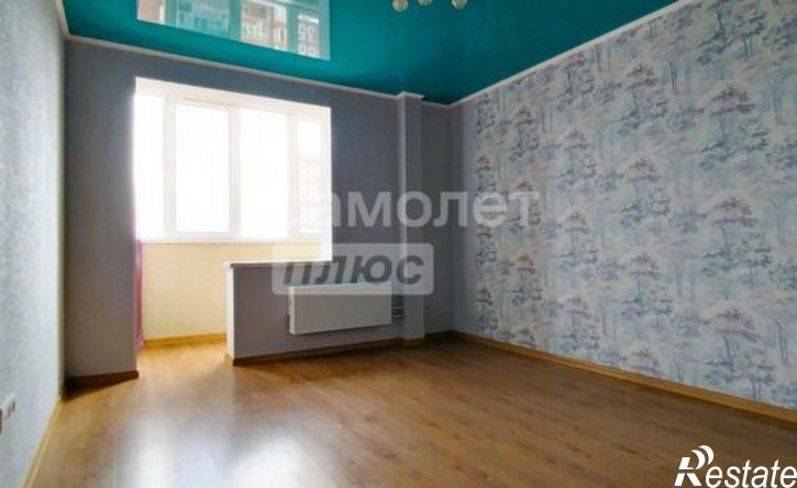 2-комн квартира ул Совхозная, 18,  д. 18