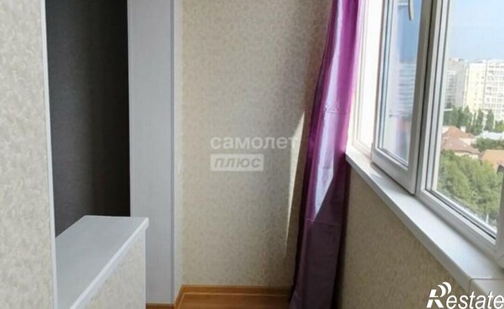 2-комн квартира ул Совхозная, 18,  д. 18