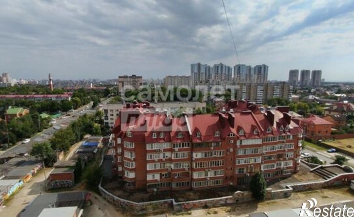 2-комн квартира ул Совхозная, 18,  д. 18