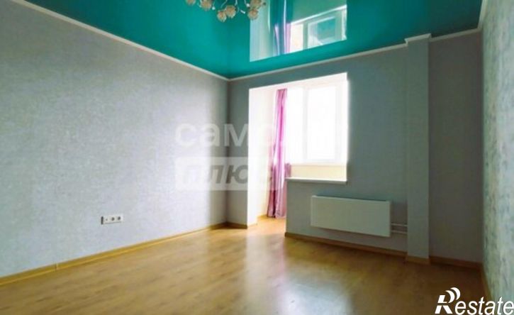 2-комн квартира ул Совхозная, 18,  д. 18