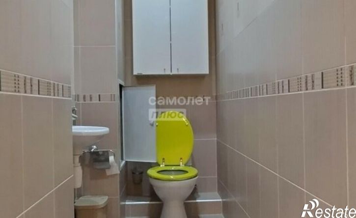 2-комн квартира ул Совхозная, 18,  д. 18