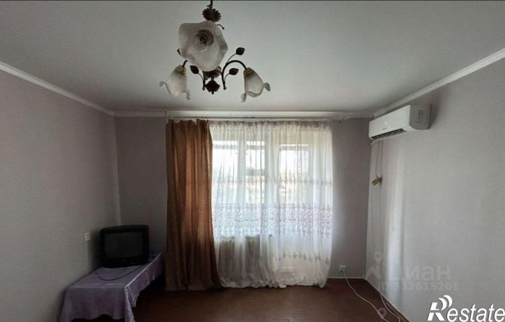 1-комн квартира ул им. Фадеева, 413,  д. 413