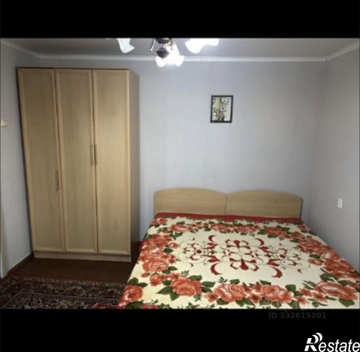 1-комн квартира ул им. Фадеева, 413,  д. 413