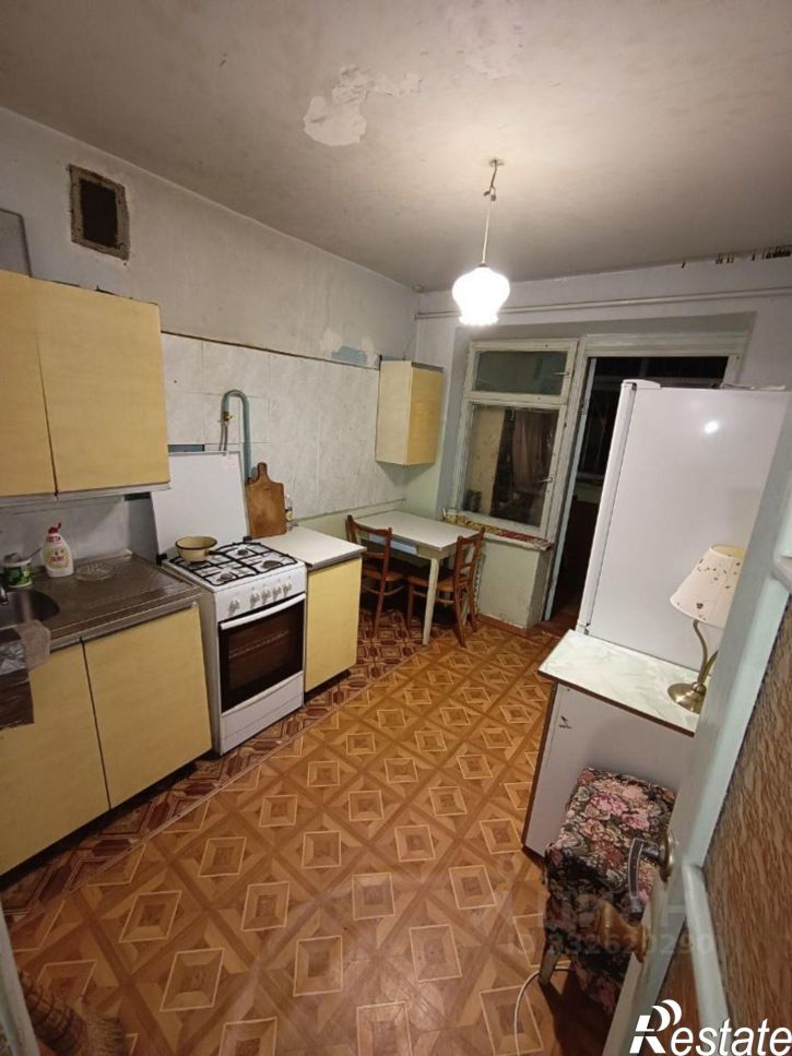 1-комн квартира ул им. Гагарина, 10,  д. 10