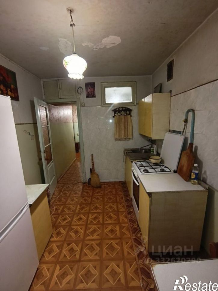 1-комн квартира ул им. Гагарина, 10,  д. 10