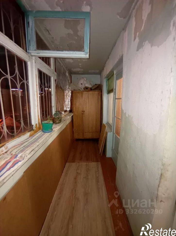 1-комн квартира ул им. Гагарина, 10,  д. 10