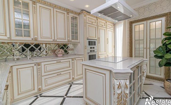 4-комн квартира ул Гаражная, 67,  д. 67
