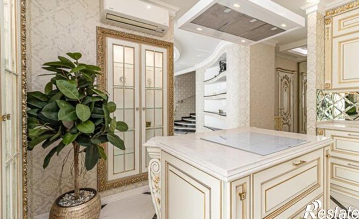 4-комн квартира ул Гаражная, 67,  д. 67