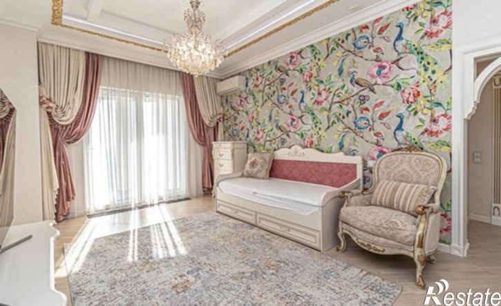 4-комн квартира ул Гаражная, 67,  д. 67