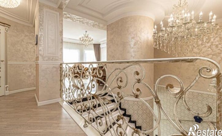 4-комн квартира ул Гаражная, 67,  д. 67