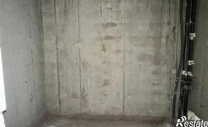 2-комн квартира Обрывная улица, 132/1к21