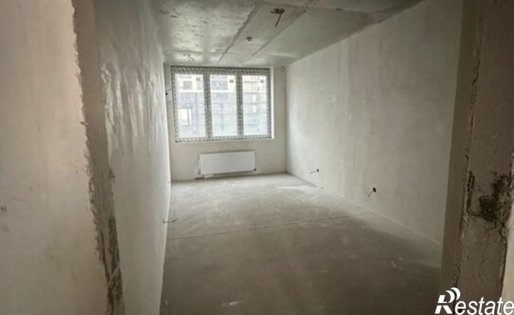 2-комн квартира Обрывная улица, 132/1к21