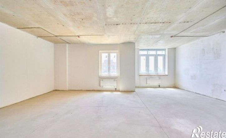 5-комн квартира Краснодар, микрорайон Центральный, улица Митрофана Седина, 51/1